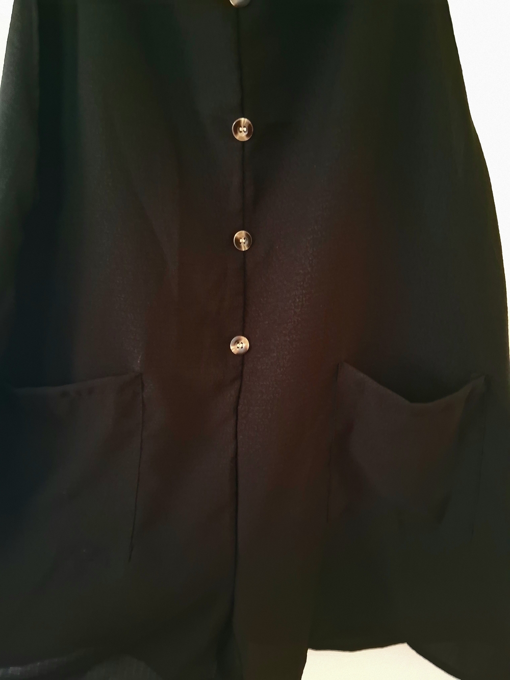 Jumpsuit - Picture 5 of 8